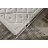 Moonia Trda/srednje trda obojestranska vzmetnica iz pene 180x200 cm Platinum Classic – | Shoptok.si