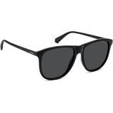 Polaroid PLD4178/S 807/M9 Polarized - L (58) Cijene