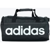 Adidas TORBA LINEAR DUFFEL S U Cene