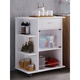 MID.YOU VEČNAMENSKI VOZIČEK | Shoptok.si