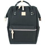 Art of Polo Unisex's Backpack tr20309 | Shoptok.si