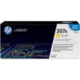 HP Toner 307A (CE742A) (žuta), original | shoptok.hr