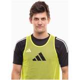 Adidas Majice brez rokavov JF3244 Rumena | Shoptok.si