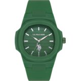  ROČNA URA U.S.POLO ASSN. USPA1050-06 | Shoptok.si