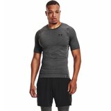 Under Armour Men&#039;s compression shirt HG Armour Comp SS cene
