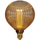 Star Trading LED žarulja s toplim svjetlom E27, 1 W NGC Stripe – Cijene