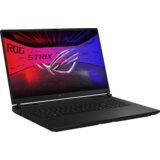 Asus Laptop ROG Strix Scar 18 G835LX-SA123X/Win11Pro/18
