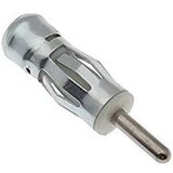 Adapter za auto radio antenu | shoptok.hr