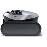  Robotski čistilec bazena Z1 | Shoptok.si
