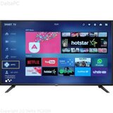 Vivax IMAGO LED TV-50UHD123T2S2SM REG | Eponuda.ba