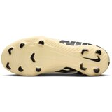 Nike Kopačke JR VAPOR 15 CLUB FG/MG