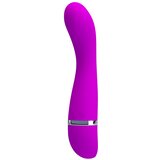 Pretty Love Vibrator G-točke Cvelyn Cene