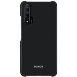 Honor Ohišje za 20 Trdno ohišje proti udarcem in praskam, ?rna, (22116491) | Shoptok.si