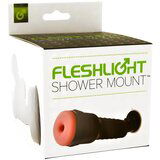 Fleshlight držalo za prho - dodatna oprema | Shoptok.si