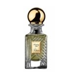 Kilian Paris The Smokes Cijene