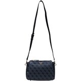 Guess NOELLE II TRI COMP CROSSBODY HWBG96 72120 Siva Cijene