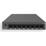 ENGENIUS Unmanaged Switch 8-port GbE | shoptok.hr