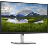 Dell 27" P2723D QHD Professional IPS monitor | Eponuda.com