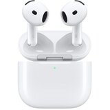 Airpods 4 BIJELA | Eponuda.ba