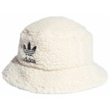 Adidas kapa bucket hat II3410 cene
