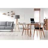 Kensington Fellowes "EasyRiser" stalak za laptop | shoptok.hr