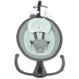Kikka Boo Twiddle električna muzička njihalica KKB11078 | ePonuda.com