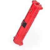 Digitus striper za UTP/FTP kabel ergonomičen DN-94001-1 Cene
