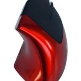 Jite JT-8001 Vertical Miš Wireless Red Cijene