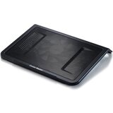 Cooler Master NotePal R9-NBC-NPL1-GP L1 laptop hladnjak Cene