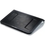 NotePal R9-NBC-NPL1-GP L1 laptop hladnjak