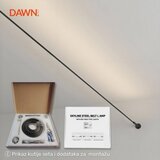 Dawn SKYLINE SET TJ Cene