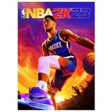 NBA 2K23 (PC) - Steam Key - GLOBAL | Eponuda.ba