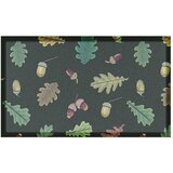Artsy Doormats Otirač 40x70 cm Oak Grove x Two Little Sprouts – | shoptok.hr