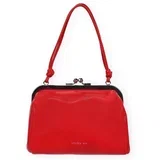 Torbice Wallet Bag - Chilli Rdeča