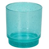 Tognana set čaša 320 ml, 6 komada, svetloplavi Cene