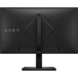 Hewlett packard Monitor HP Omen 24 60,5 cm (23,8") FHD IPS LED FreeSync 165 Hz | shoptok.hr
