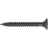 Makita vijci na traci za šperploču i drvo 3,9 × 35 mm, fini navoj, 1000 kom (F-31153) | shoptok.hr