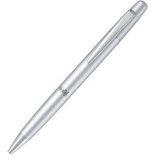 Pilot ROLER FRIXION BALL LXEBRNI | ePonuda.com