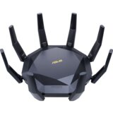 Asus RT-AX89X 6000 Mbps router Cijene