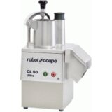 Rezač povrća – CL50 Ultra – Robot Coupe | Eponuda.ba