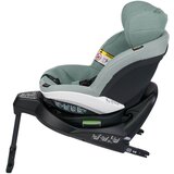 Besafe avtosedež i-Size 40-105 cm iZi Turn B sea green 11009873-SeaGreenM | Shoptok.si