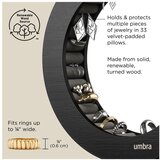Umbra Stalak za nakit Ferris – | shoptok.hr