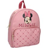 Mickey & Minnie Ruksak Minnie Mouse Independent Cijene