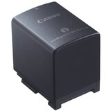 Canon BP-828 Baterija | Eponuda.ba
