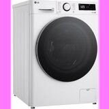 LG F4WR511S1W pralni stroj, 11 kg - | Shoptok.si