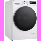 F4WR511S1W pralni stroj, 11 kg -