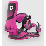 Union Ultra Women Snowboard vezi hot pink | Shoptok.si