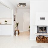 Rabalux 5959 - Spot svetiljka ARIA 2xE14/15W | Eponuda.com