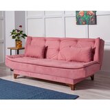Atelier Del Sofa Trosjed, Kelebek - Pink | shoptok.hr