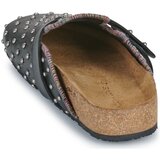 ARIZONA LOVE JOE Crna | shoptok.hr